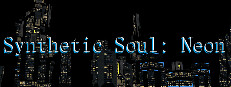 Synthetic Soul: Neon