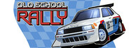 Old School Rally