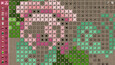 Screenshot #4