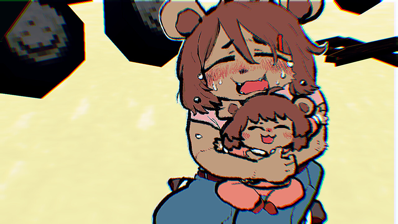 thanks mom screenshot #2