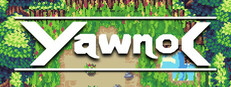 Yawnoc Banner