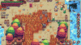 Screenshot #8