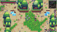 Screenshot #9