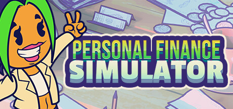 Personal Finance Simulator Cheat Engine/CT