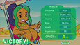 Screenshot #2