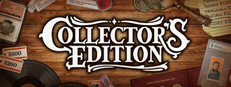 Collector's Edition