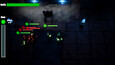 Screenshot #1