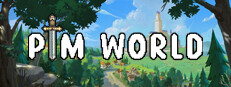 PiM World