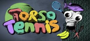 TORSO TENNIS