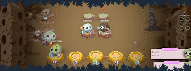 GUG video 2
