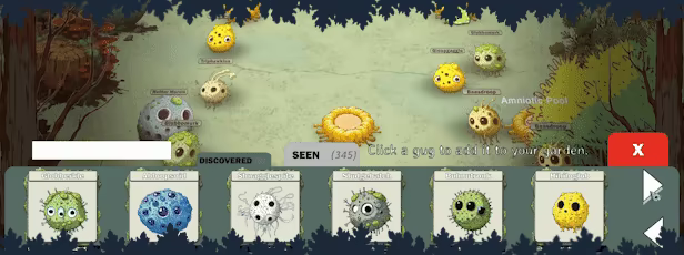 GUG video 4