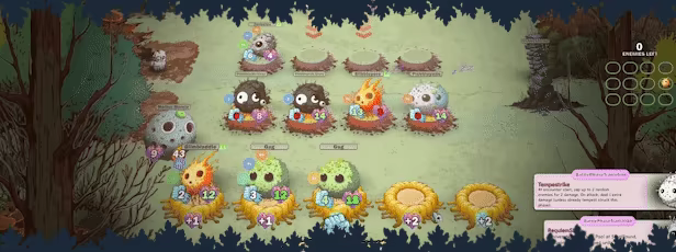 GUG video 3