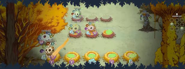 GUG video 5