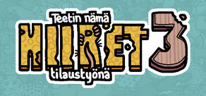 Ik heb om een aantal muizen gevraagd 3