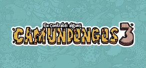 Eu contratei alguns camundongos 3