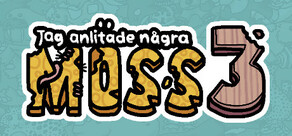 Jag anlitade några möss 3