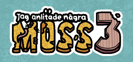 Jag anlitade några möss 3