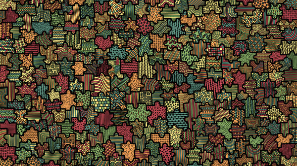 Я припрятал юрких мышек 3.