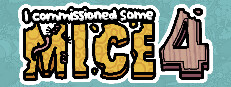 I commissioned some mice 4 Small Capsule Image