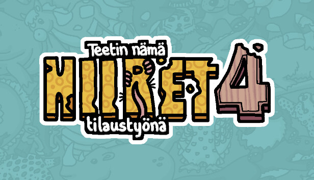 Ik heb om een aantal muizen gevraagd 4