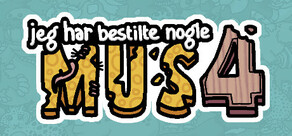 Jeg har bestilt nogle mus 4