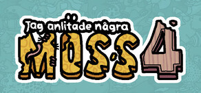 Jag anlitade några möss 4