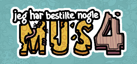 Jeg har bestilt nogle mus 4