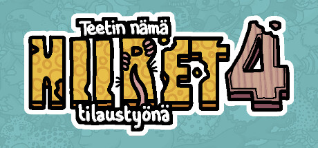 Ik heb om een aantal muizen gevraagd 4