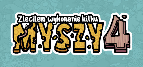 Zleciłem wykonanie kilku myszy 4