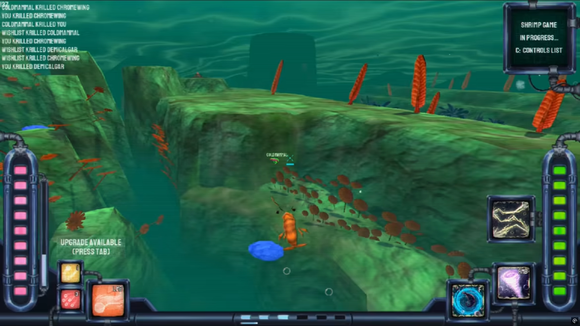 Screenshot 2