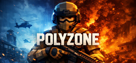 Polyzone