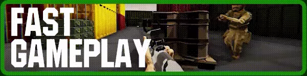 Polyzone video 2