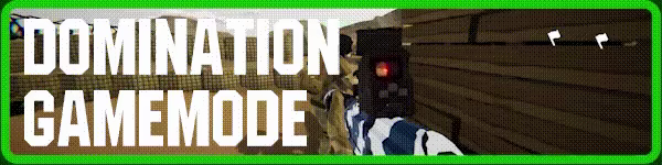 Polyzone video 4