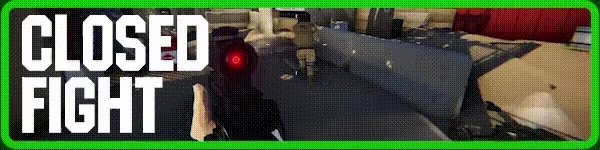 Polyzone video 3