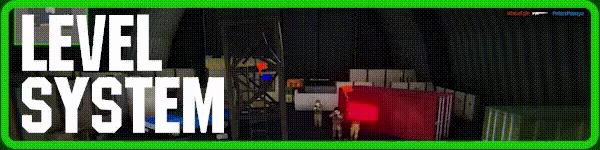 Polyzone video 7