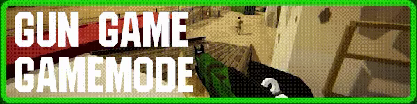 Polyzone video 5