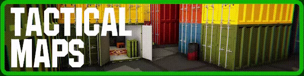 Polyzone video 9