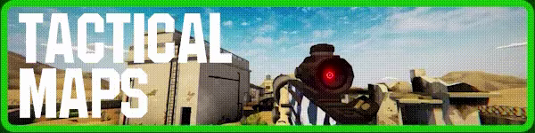Polyzone video 6