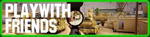 Polyzone video 10