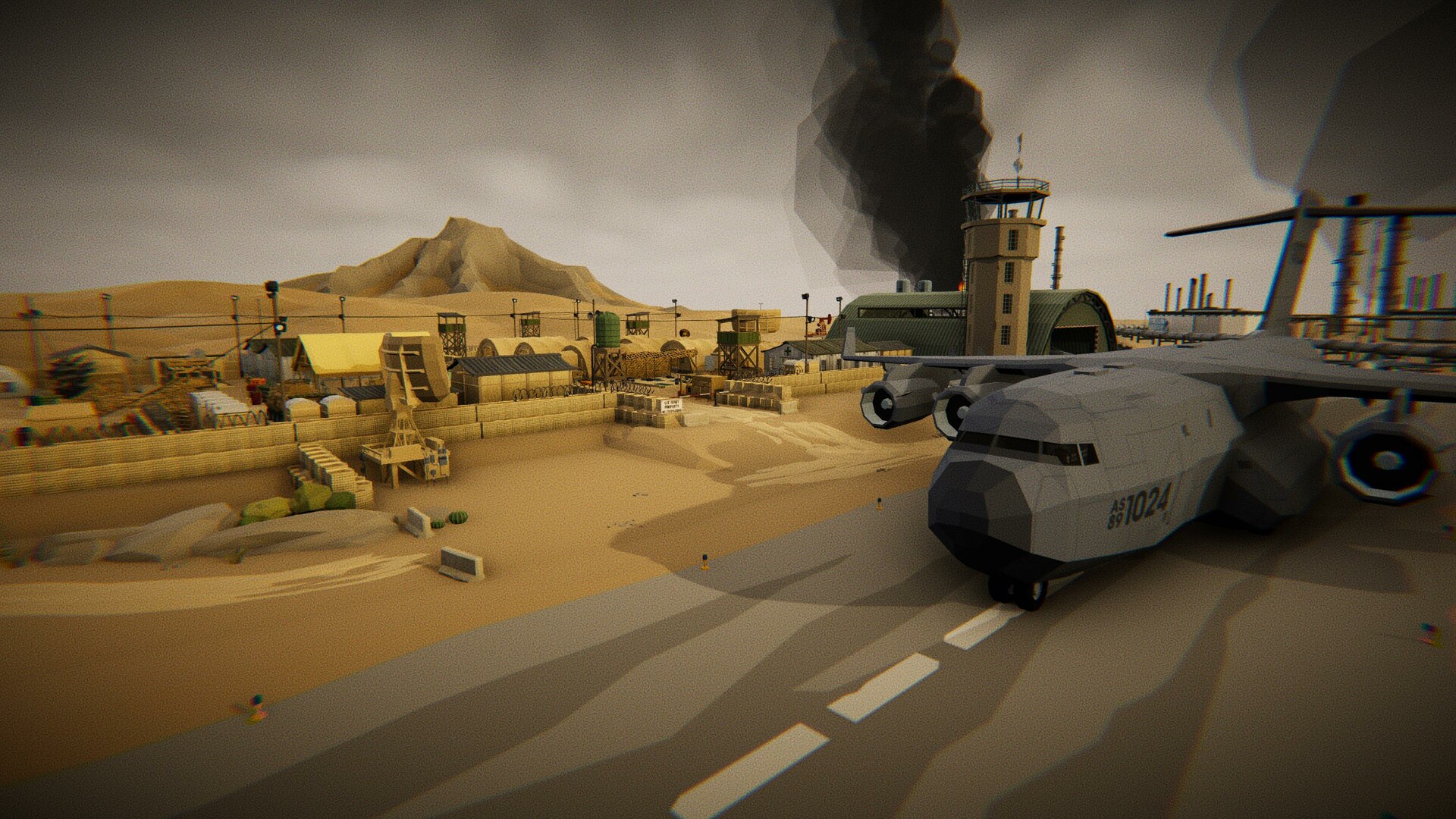 Polyzone screenshot #8