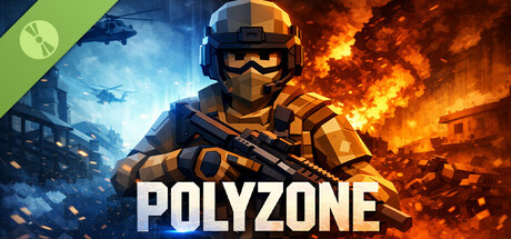 POLYZONE DEMO