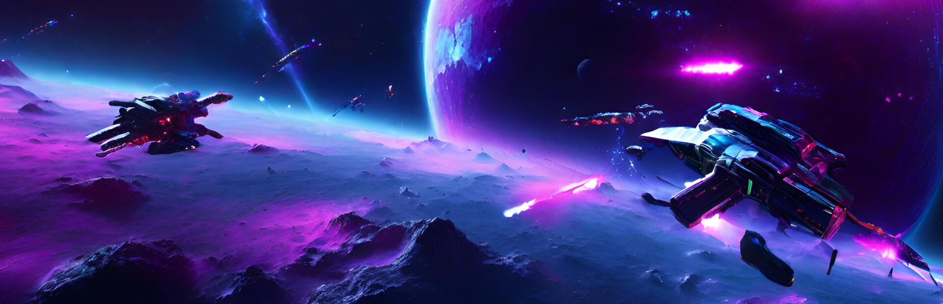 Stars Survivor