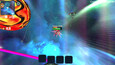 Screenshot #2
