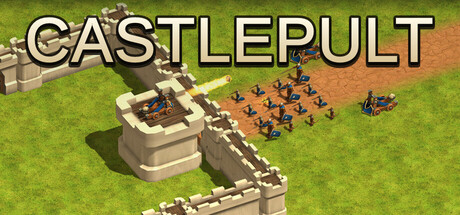 Castlepult