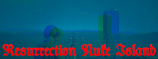 Resurrection : Nuke Island