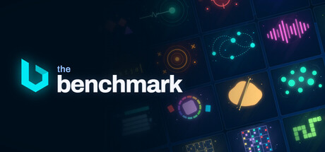 The Benchmark