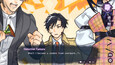 Screenshot #8