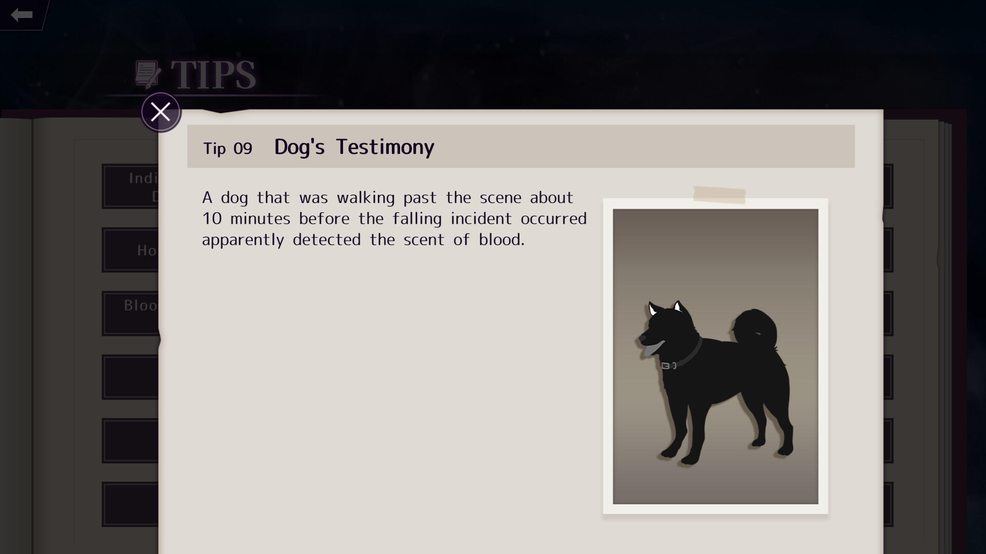 Zombie Police: Christmas Dancing with Police Zombies screenshot 4