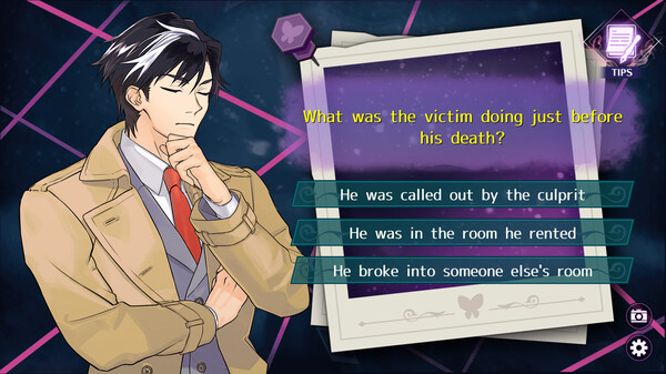 Screenshot z Zombie Police