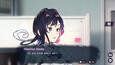Screenshot #7